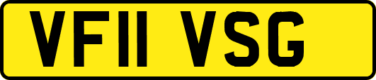 VF11VSG