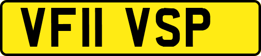 VF11VSP