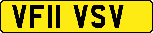 VF11VSV