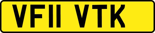 VF11VTK