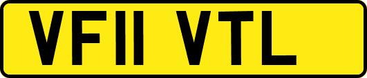 VF11VTL