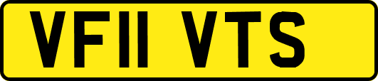 VF11VTS