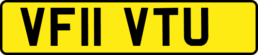 VF11VTU