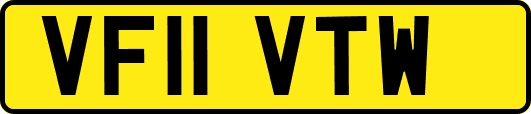 VF11VTW
