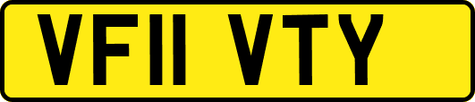 VF11VTY