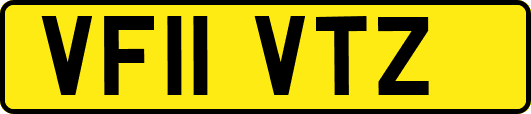VF11VTZ