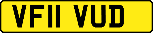 VF11VUD