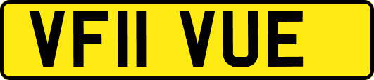 VF11VUE
