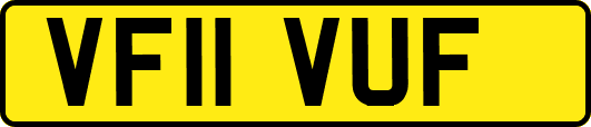 VF11VUF