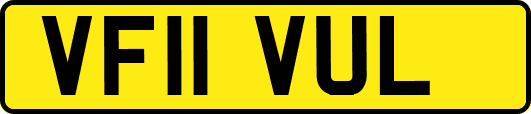 VF11VUL