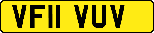 VF11VUV