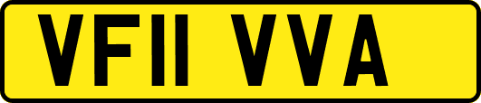 VF11VVA