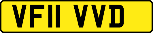 VF11VVD