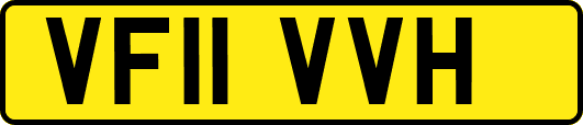 VF11VVH