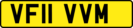 VF11VVM