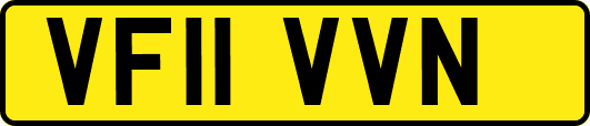 VF11VVN