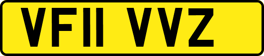 VF11VVZ