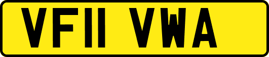 VF11VWA