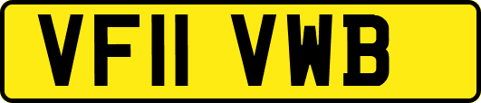 VF11VWB