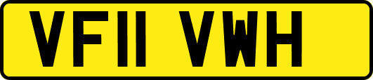 VF11VWH