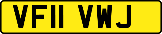 VF11VWJ