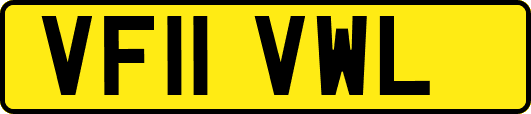 VF11VWL