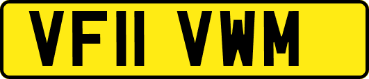 VF11VWM