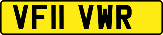 VF11VWR