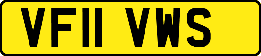 VF11VWS