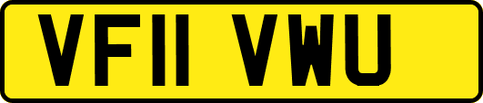 VF11VWU