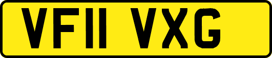 VF11VXG