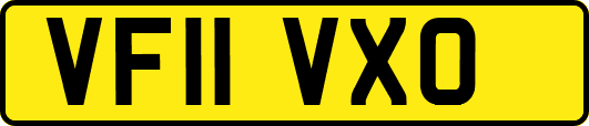 VF11VXO