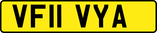 VF11VYA