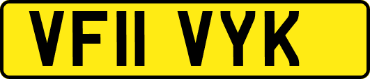 VF11VYK