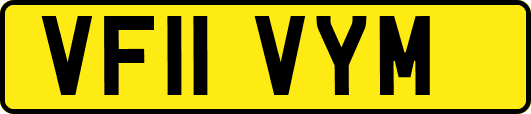 VF11VYM