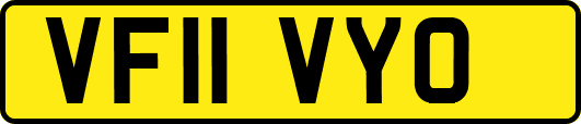 VF11VYO