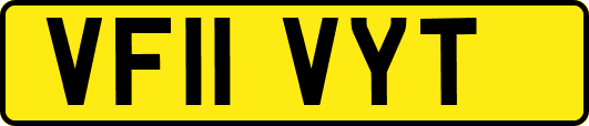 VF11VYT