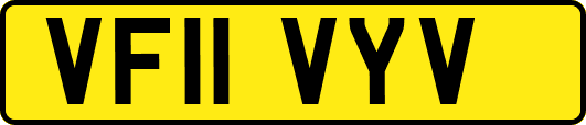 VF11VYV