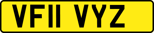 VF11VYZ