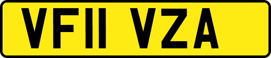VF11VZA