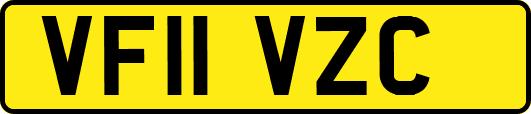 VF11VZC