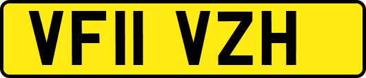 VF11VZH