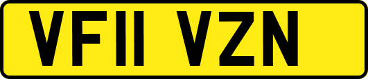 VF11VZN