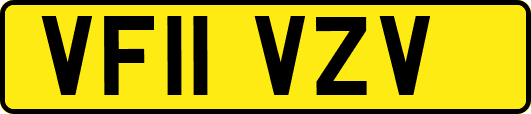 VF11VZV