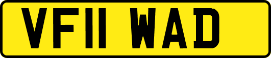 VF11WAD