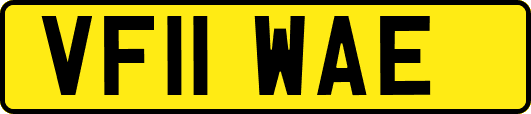 VF11WAE