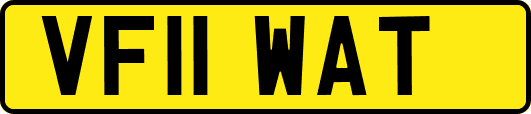 VF11WAT