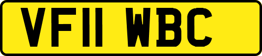 VF11WBC