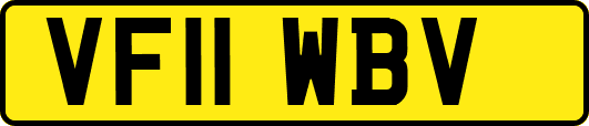 VF11WBV