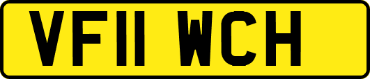 VF11WCH
